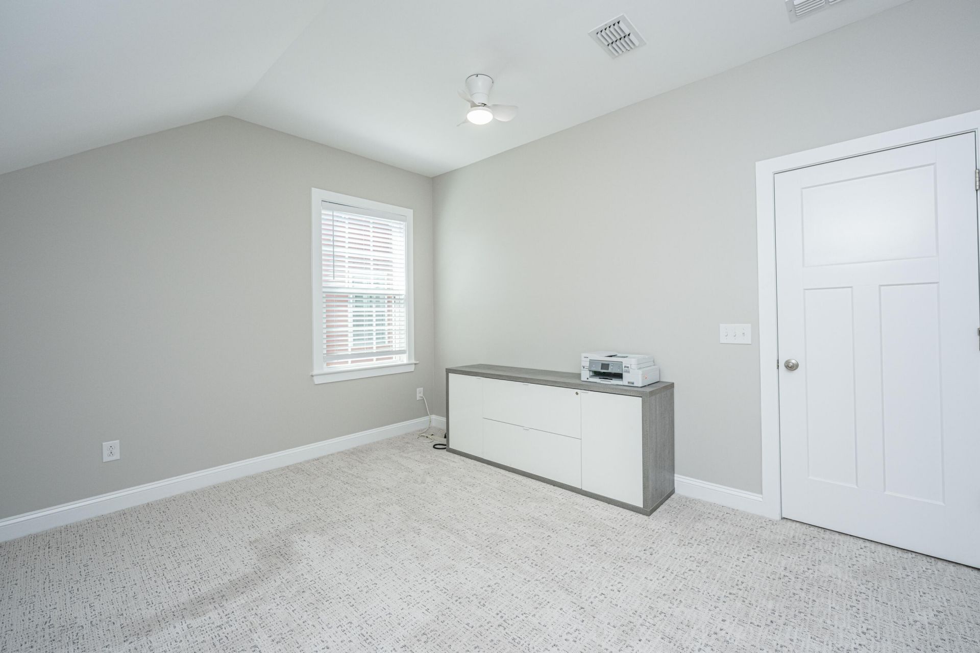 1277 Pearwood Court Photo 40