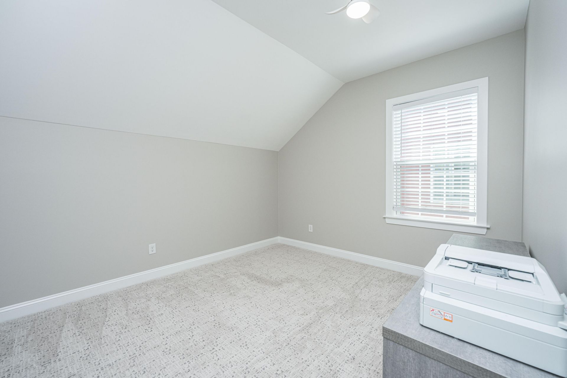 1277 Pearwood Court Photo 41