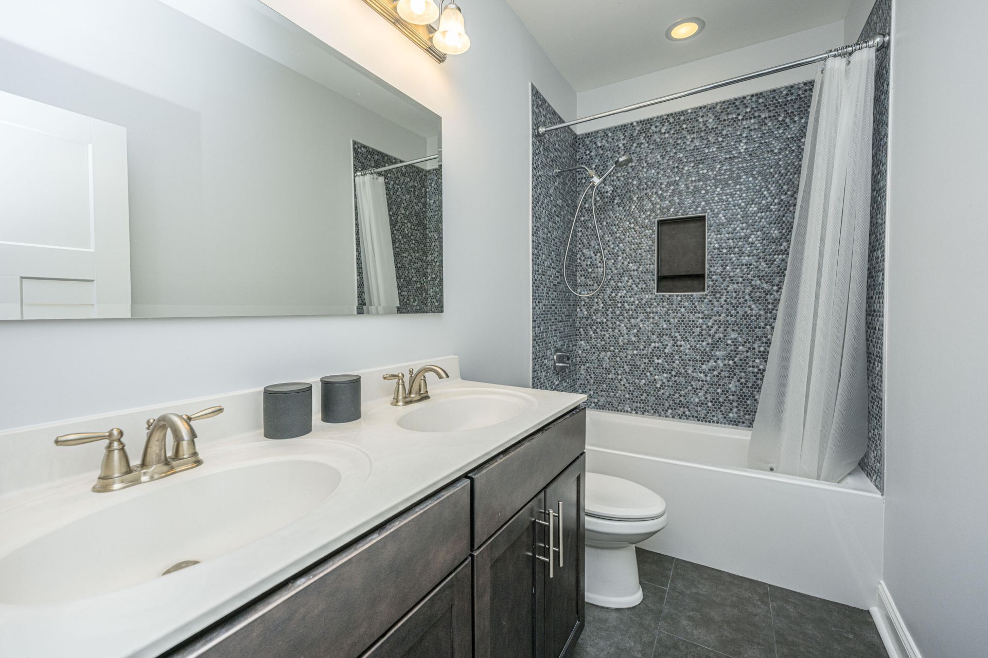 1277 Pearwood Court Photo 42