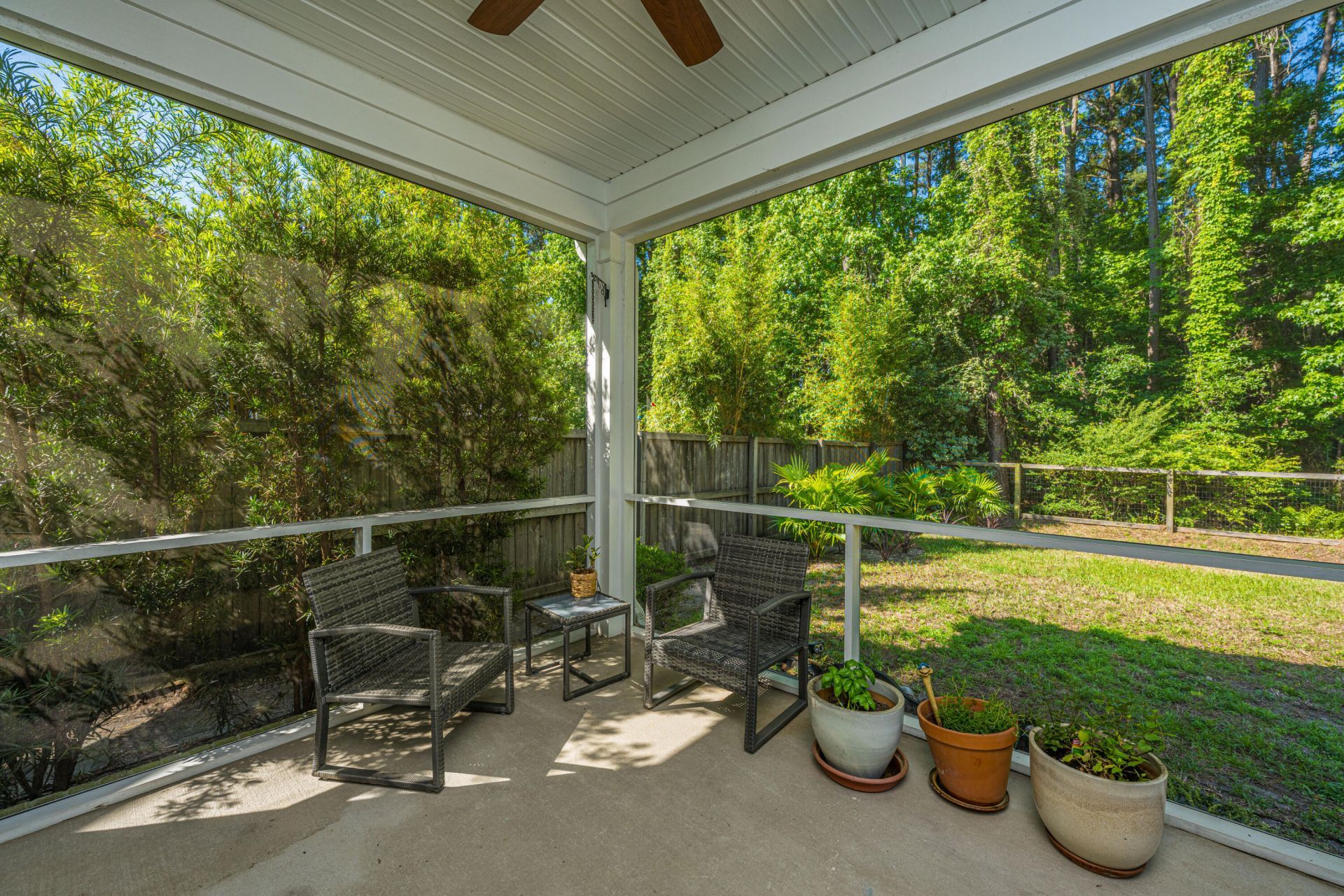 1277 Pearwood Court Photo 43