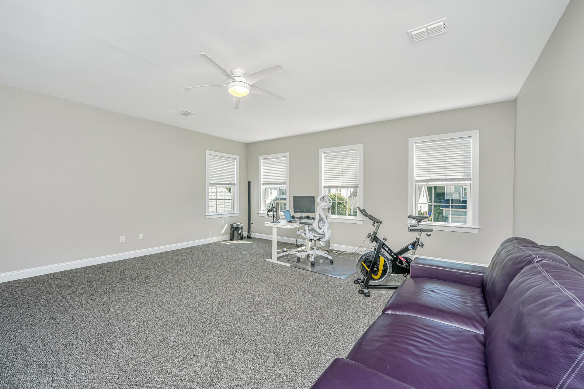 1277 Pearwood Court Photo 44