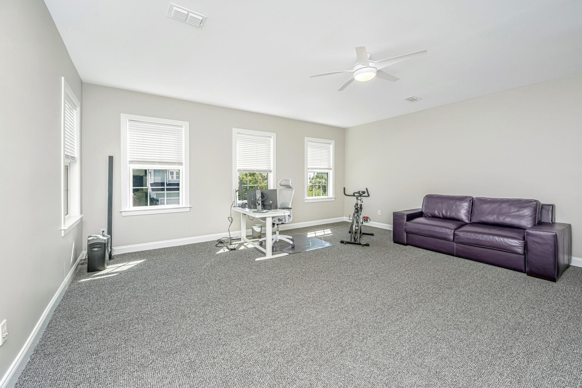 1277 Pearwood Court Photo 45