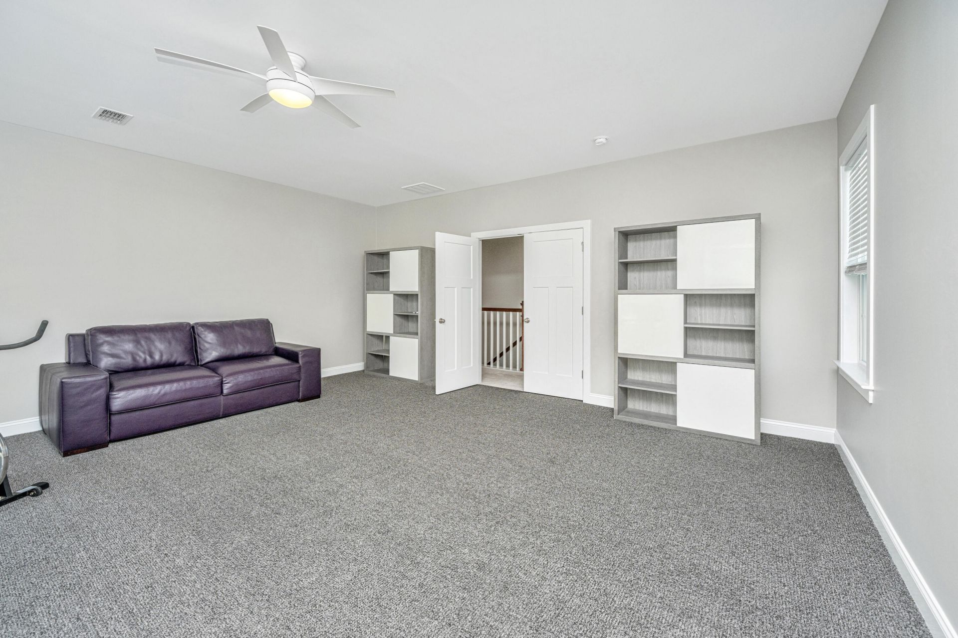 1277 Pearwood Court Photo 46