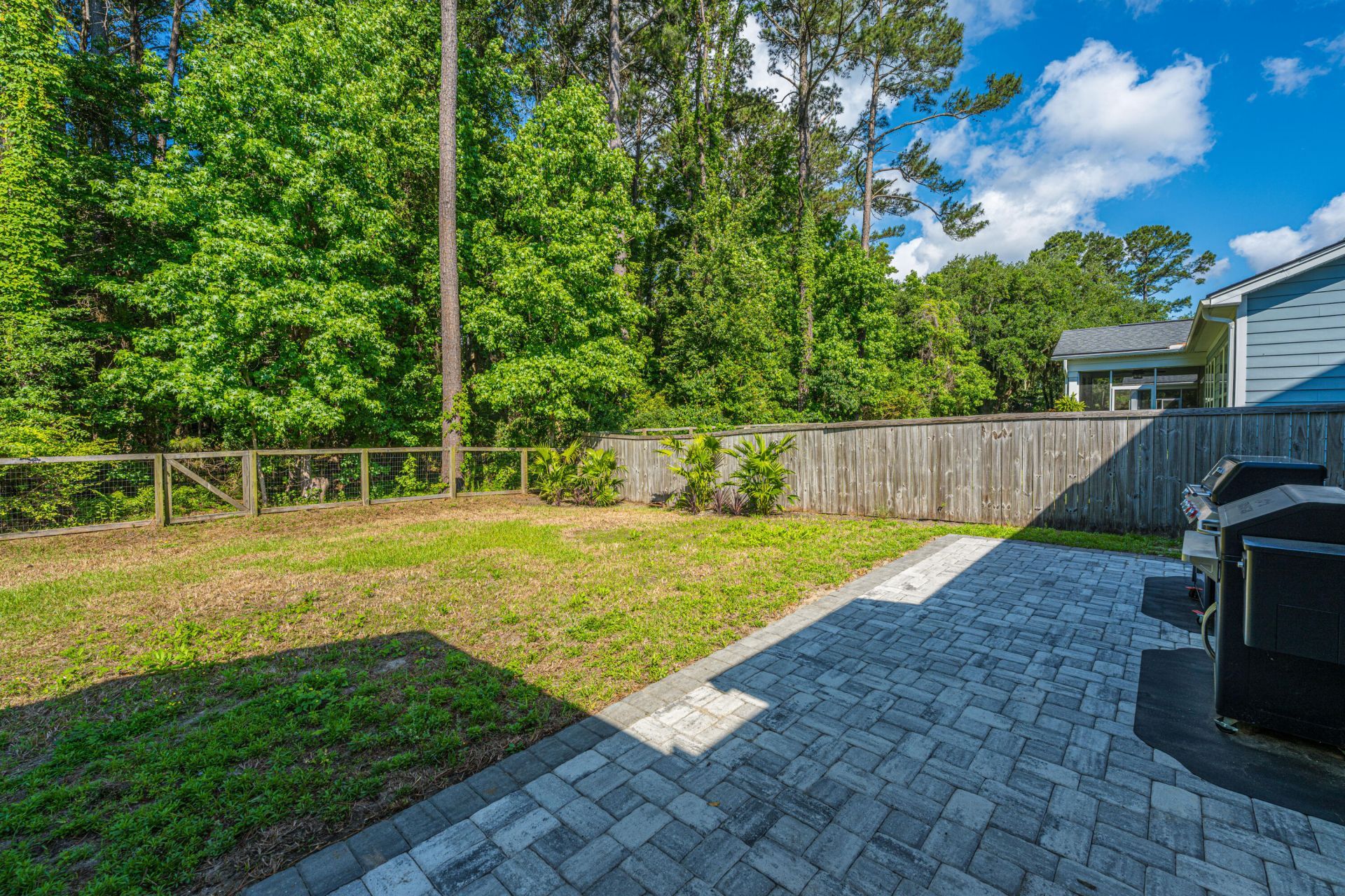 1277 Pearwood Court Photo 46