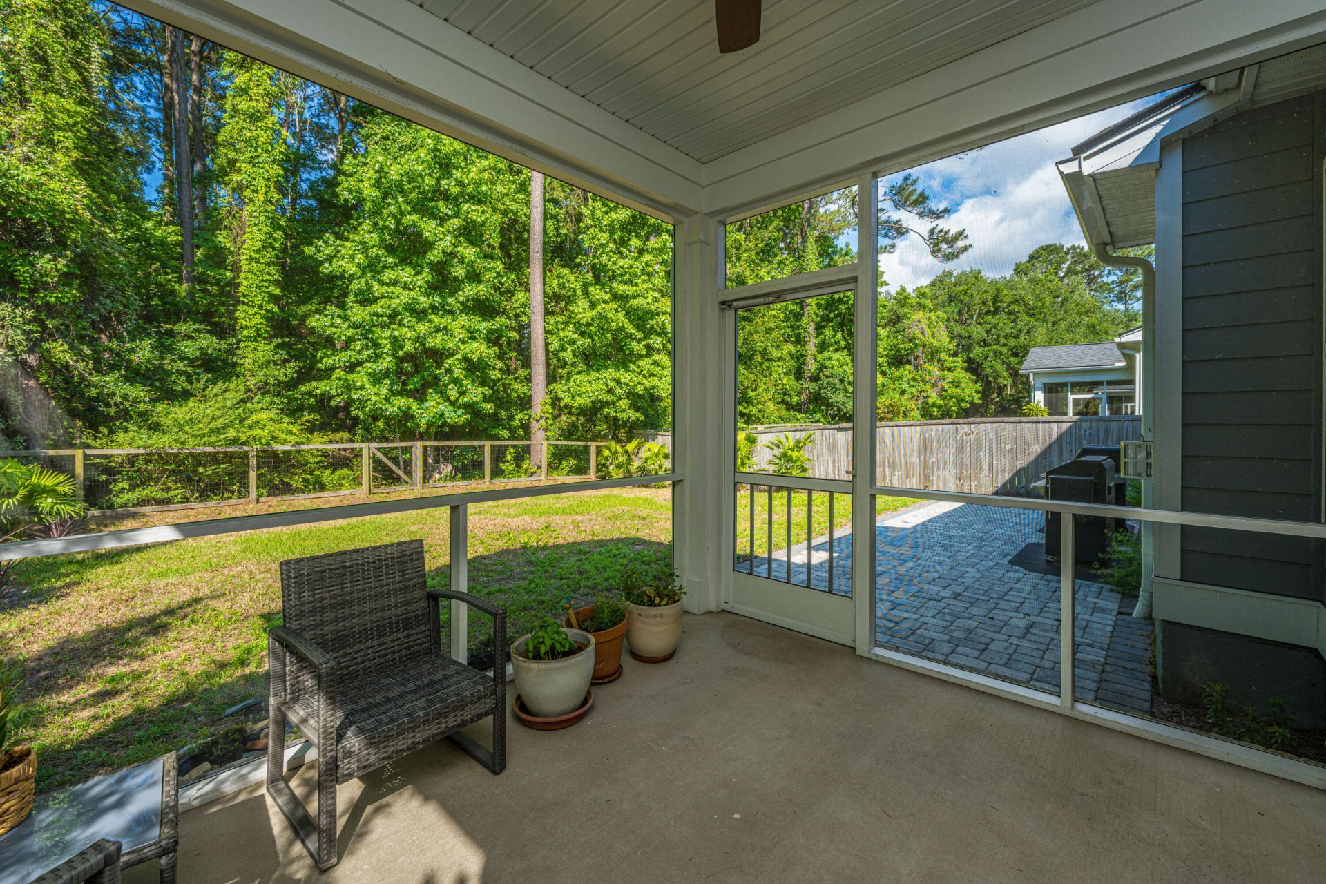1277 Pearwood Court Photo 47