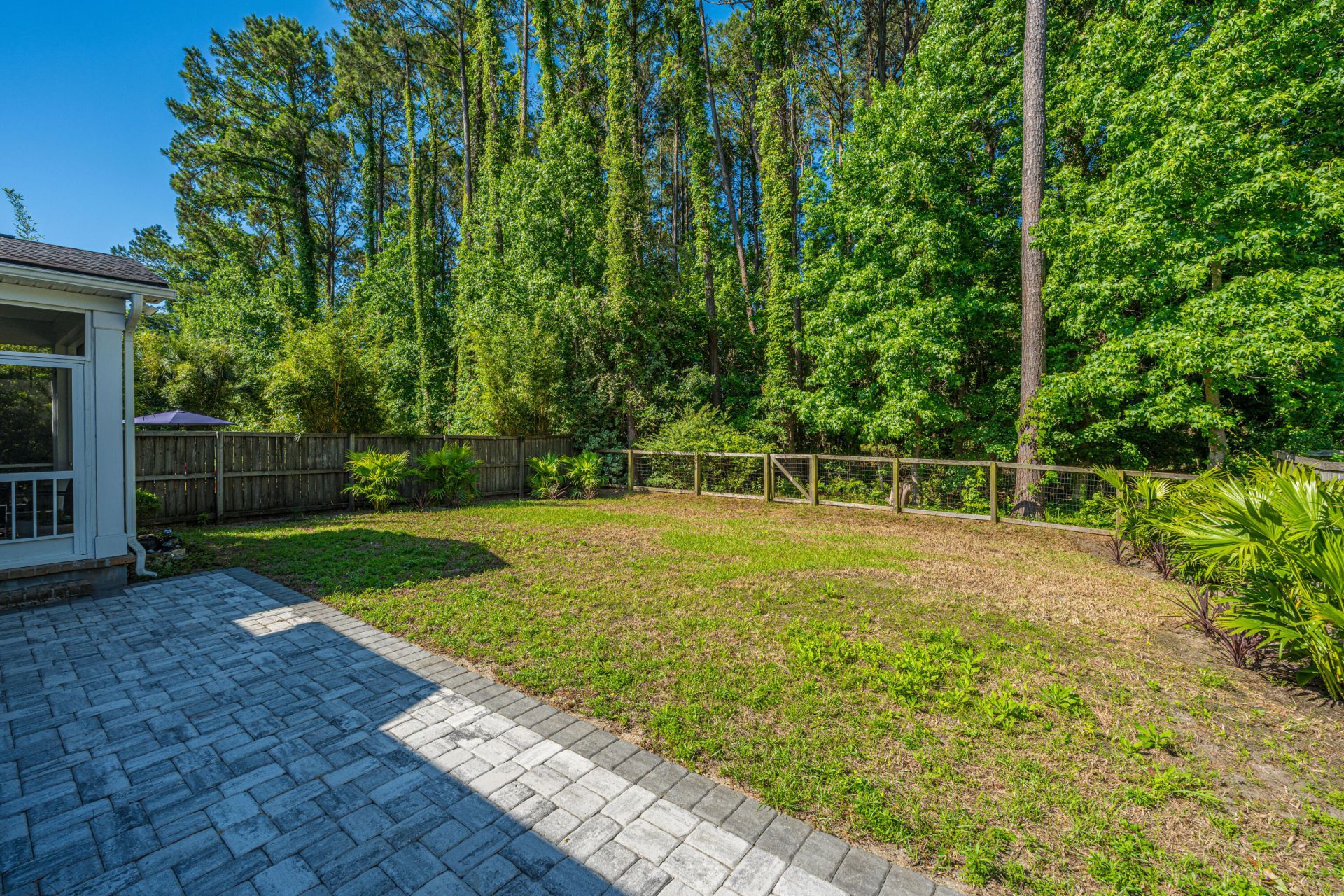 1277 Pearwood Court Photo 47
