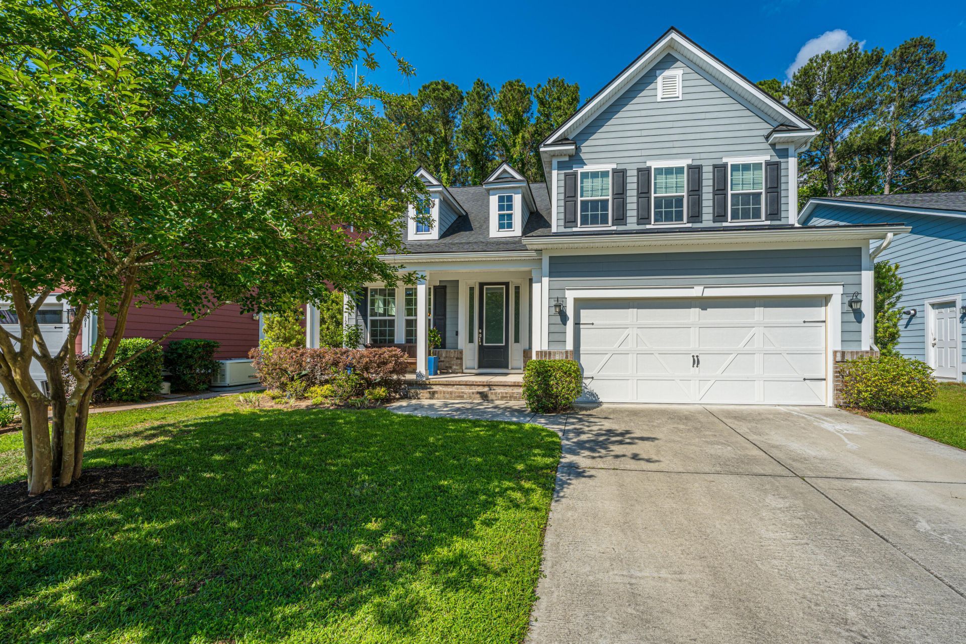 1277 Pearwood Court Photo 48