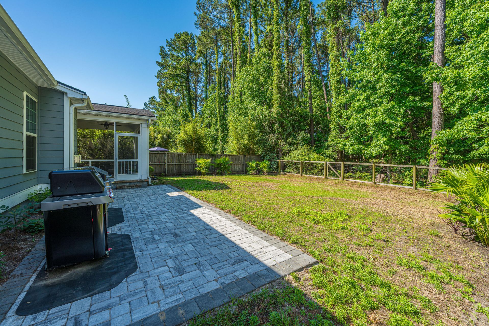 1277 Pearwood Court Photo 49