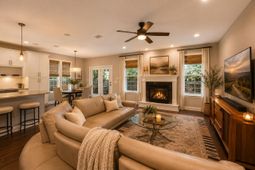 1277 Pearwood Court photo 4