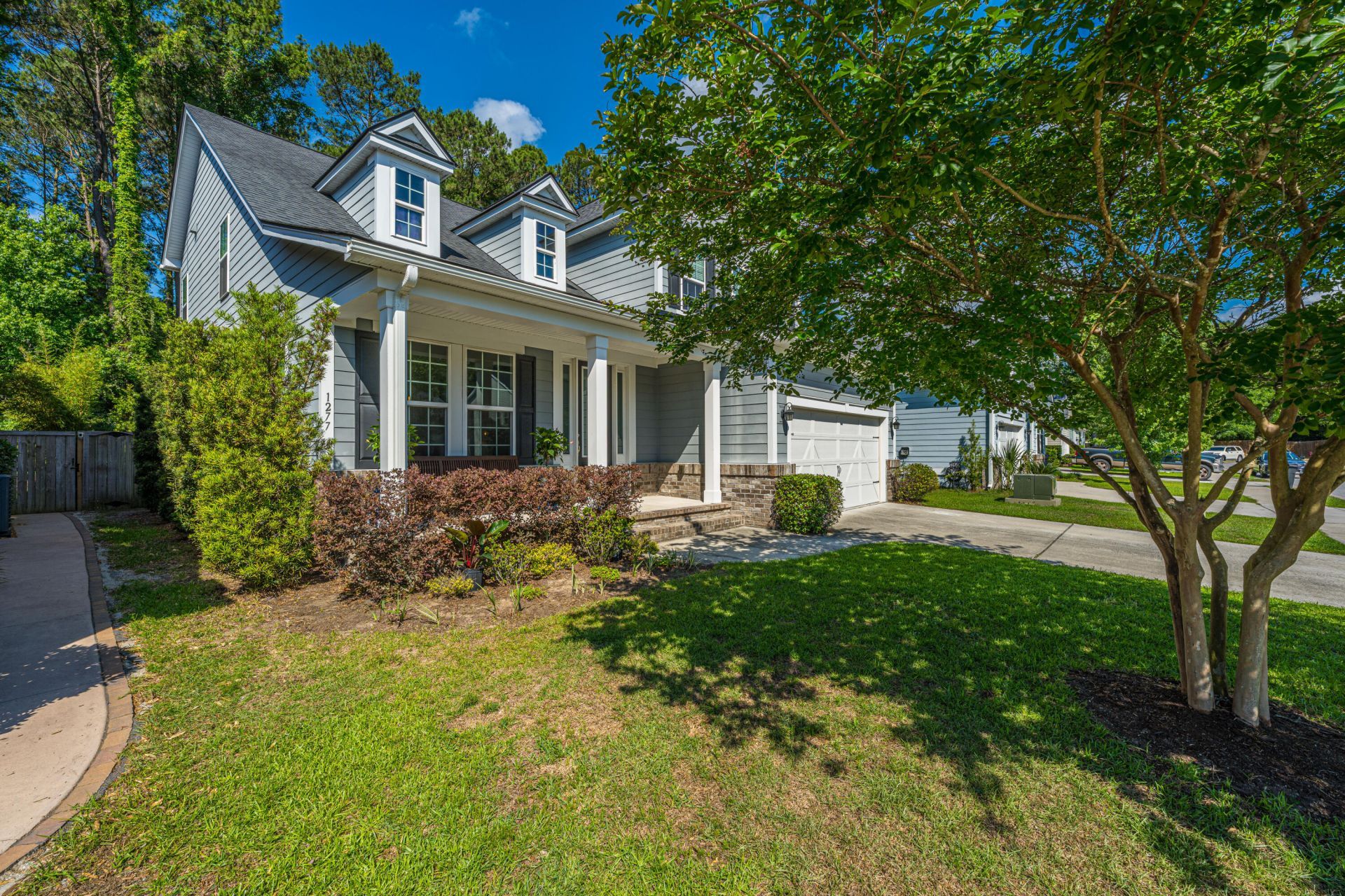 1277 Pearwood Court Photo 50