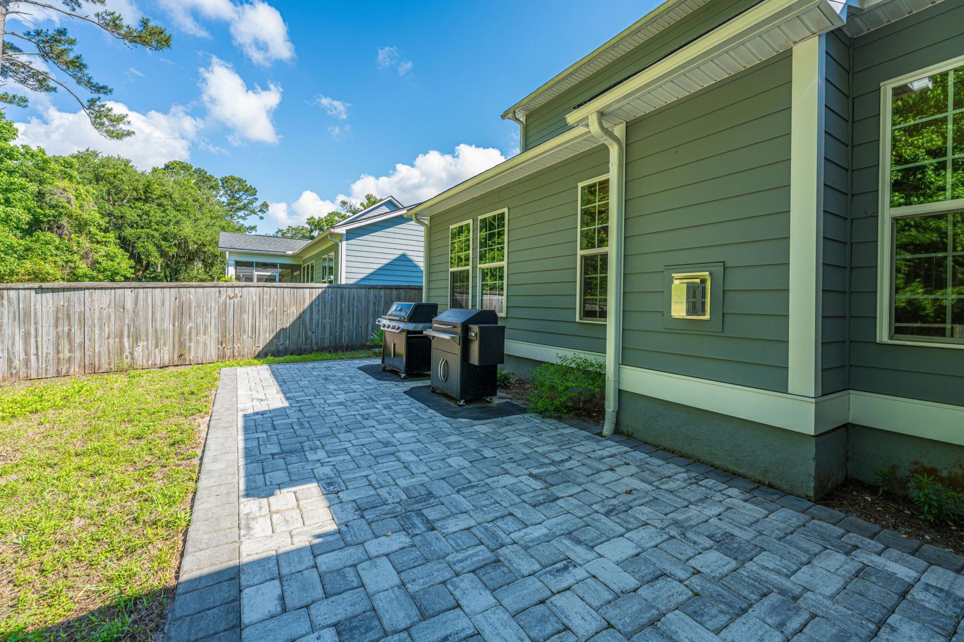 1277 Pearwood Court Photo 51