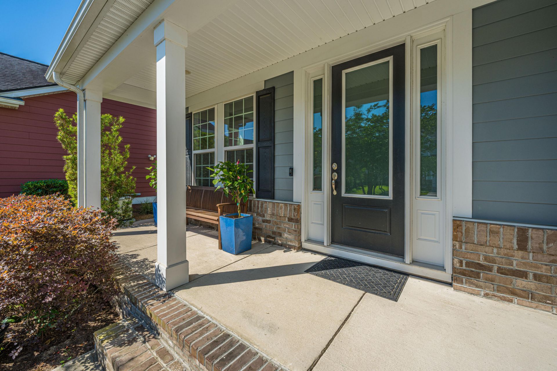 1277 Pearwood Court Photo 53