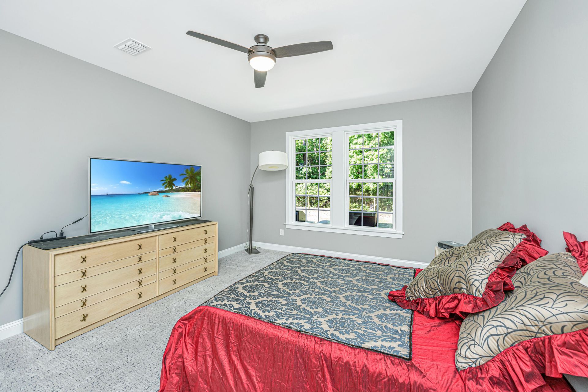 1277 Pearwood Court Photo 8