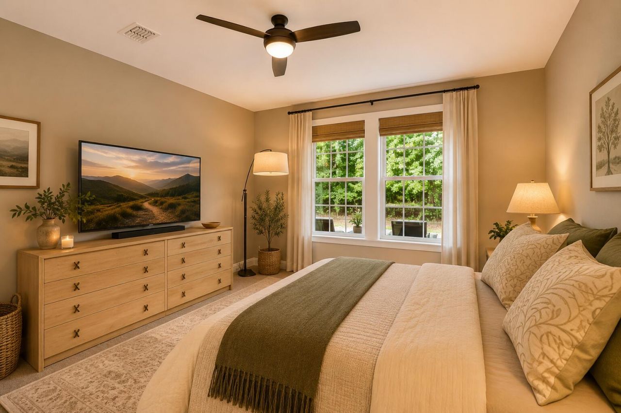 1277 Pearwood Court Photo 9