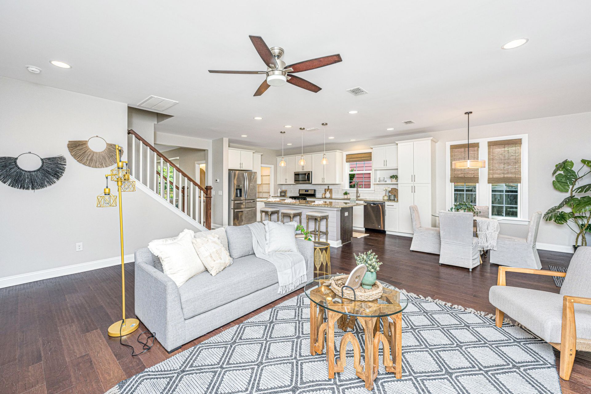 1277 Pearwood Court Photo 9