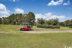 1069 Cherrystone Loop photo 4