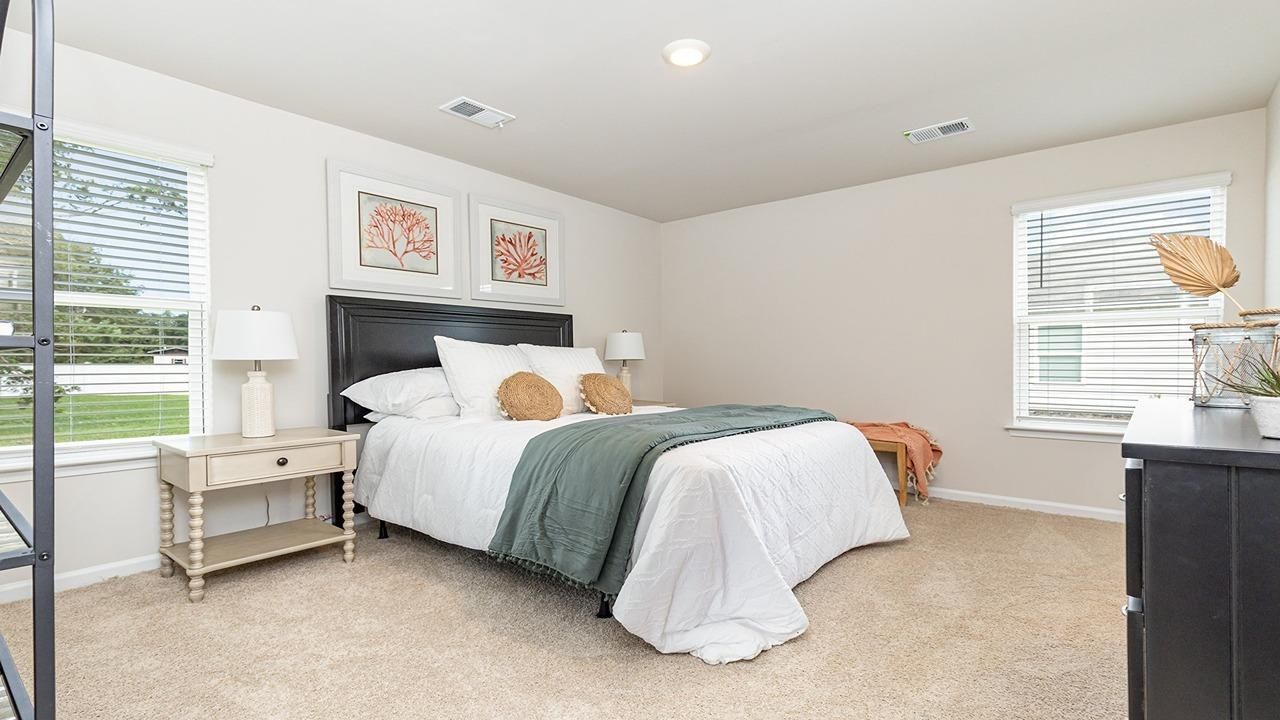 355 Black Bean Way  Photo 13