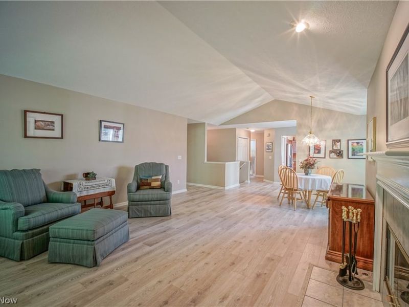 2917 Windsor Court, Unit 106, Stow, OH 44224 Photo 11