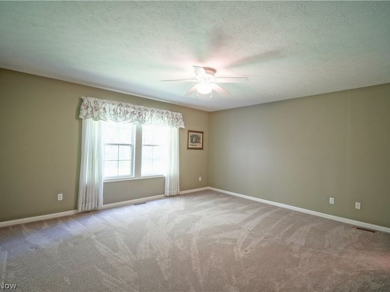 2917 Windsor Court, Unit 106, Stow, OH 44224 Photo 14