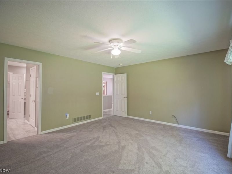 2917 Windsor Court, Unit 106, Stow, OH 44224 Photo 15
