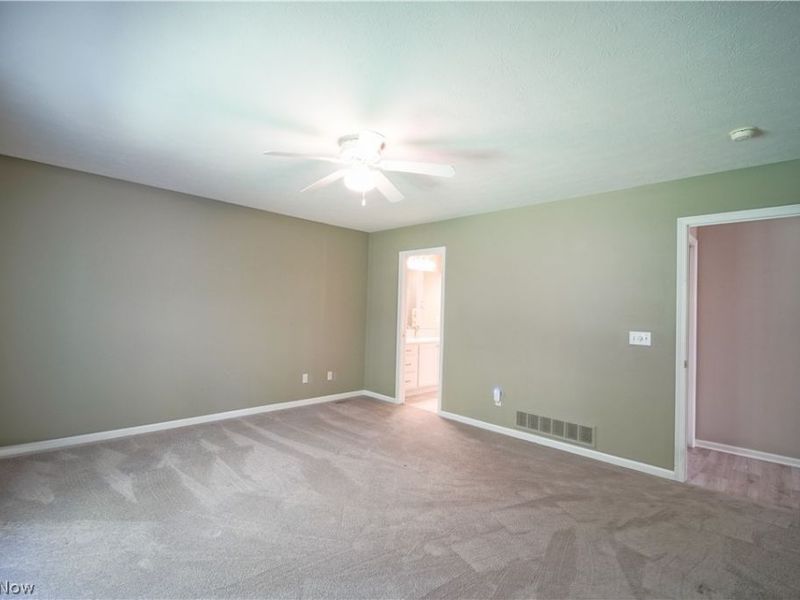 2917 Windsor Court, Unit 106, Stow, OH 44224 Photo 16