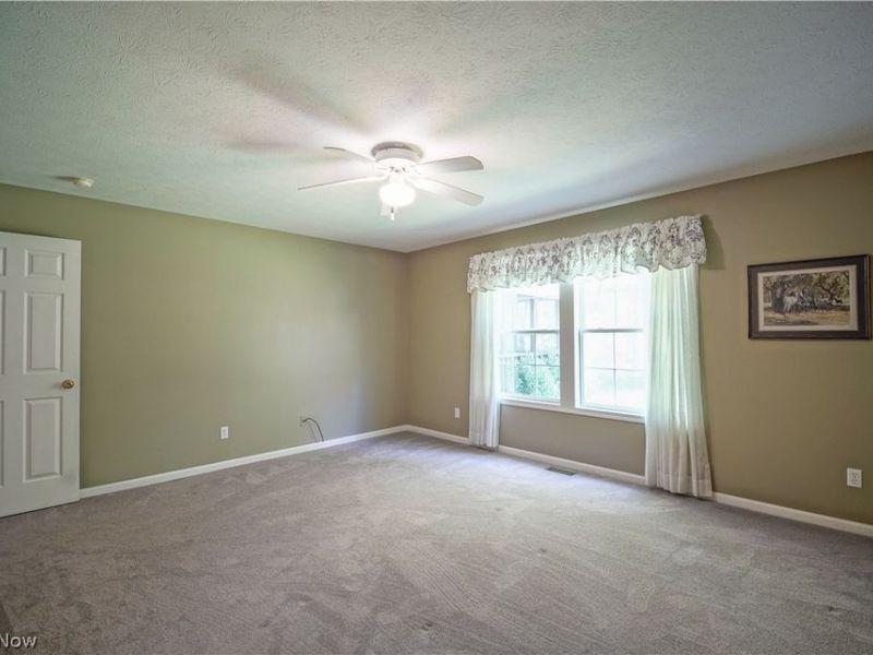 2917 Windsor Court, Unit 106, Stow, OH 44224 Photo 17