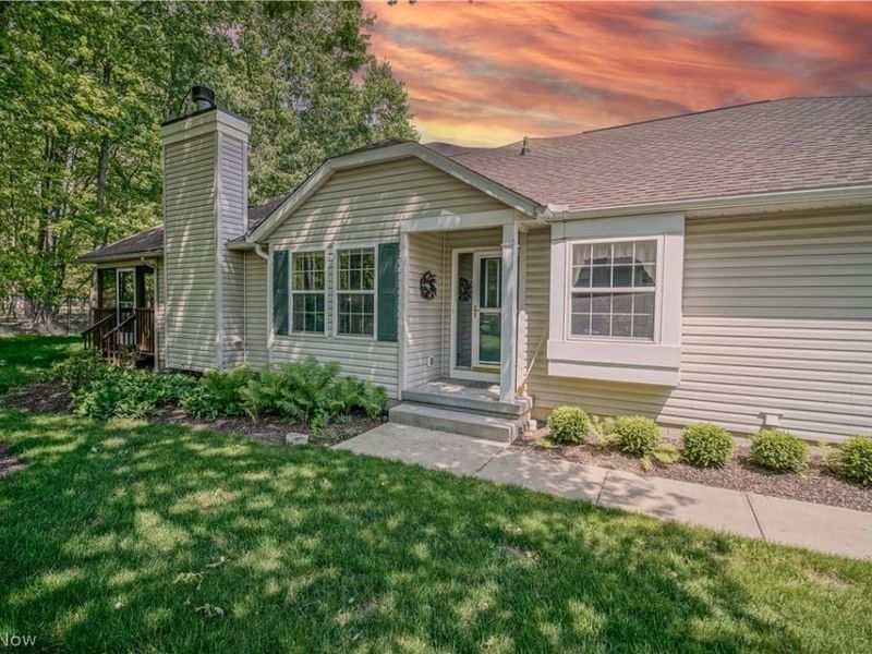 2917 Windsor Court, Unit 106, Stow, OH 44224 Photo 2