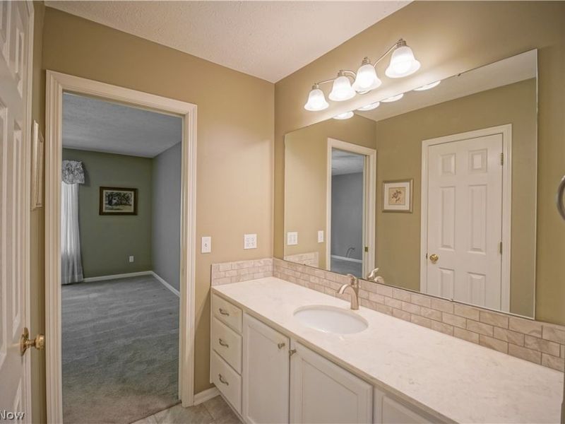 2917 Windsor Court, Unit 106, Stow, OH 44224 Photo 20