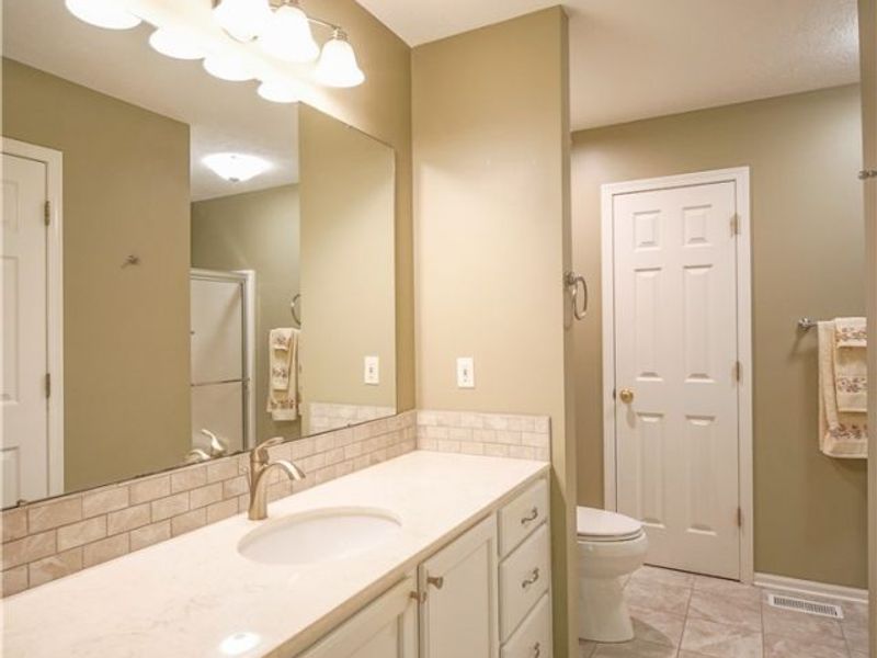 2917 Windsor Court, Unit 106, Stow, OH 44224 Photo 21