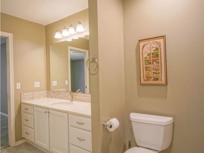 2917 Windsor Court, Unit 106, Stow, OH 44224 Photo 22