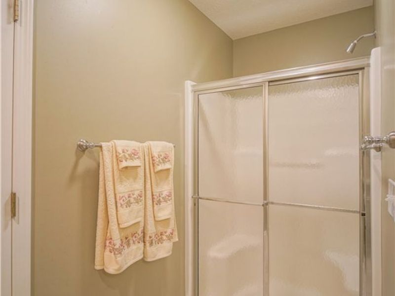 2917 Windsor Court, Unit 106, Stow, OH 44224 Photo 23
