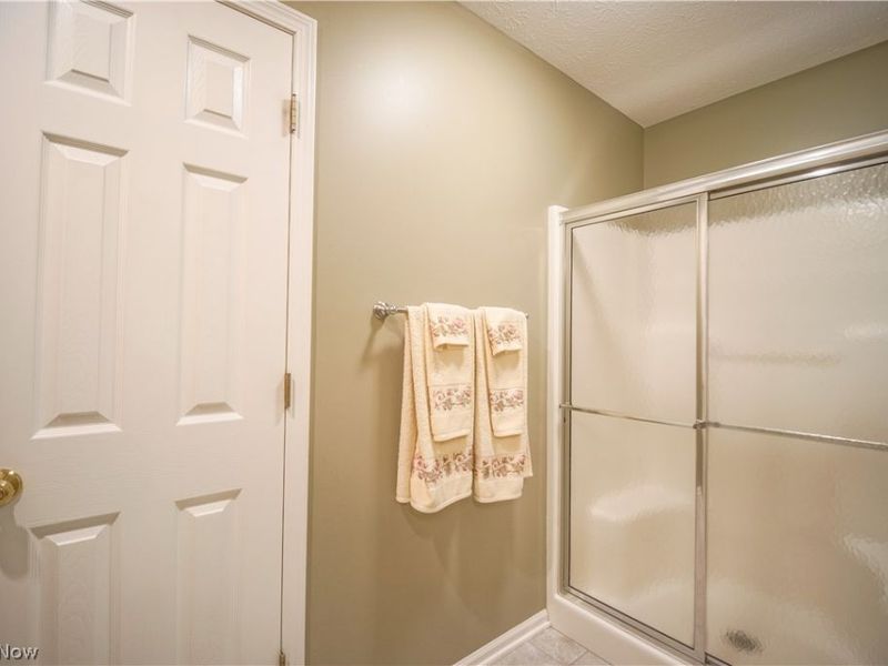 2917 Windsor Court, Unit 106, Stow, OH 44224 Photo 24