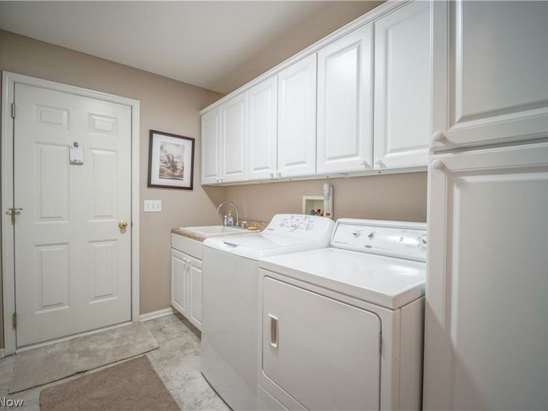 2917 Windsor Court, Unit 106, Stow, OH 44224 Photo 25