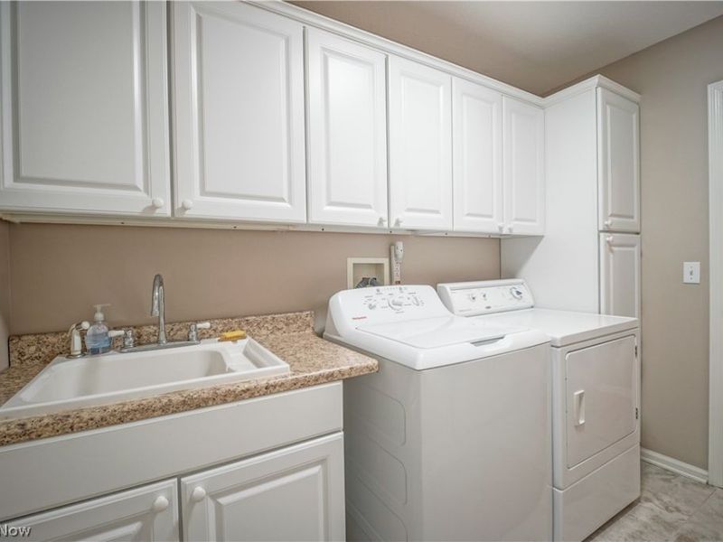 2917 Windsor Court, Unit 106, Stow, OH 44224 Photo 26