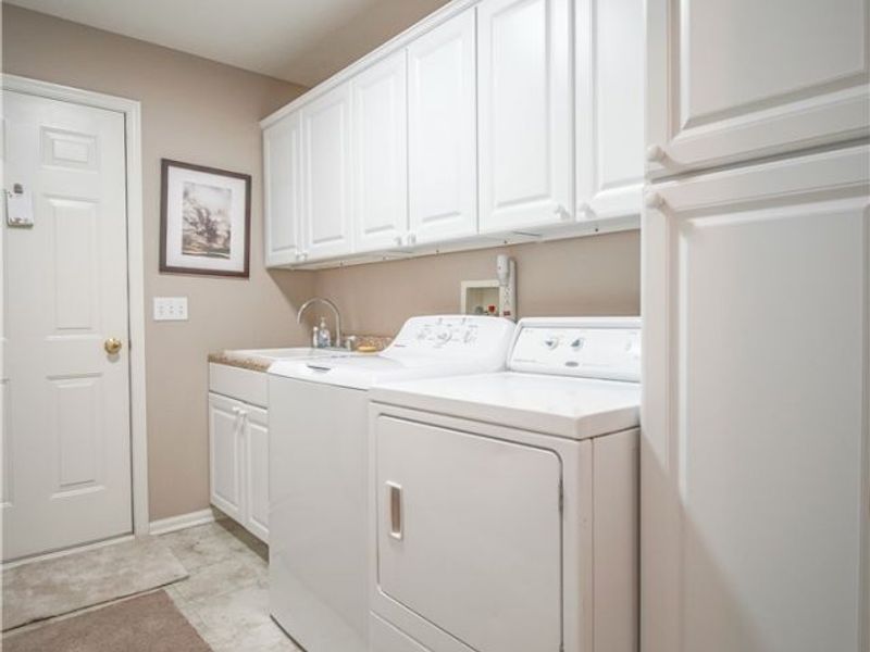2917 Windsor Court, Unit 106, Stow, OH 44224 Photo 27