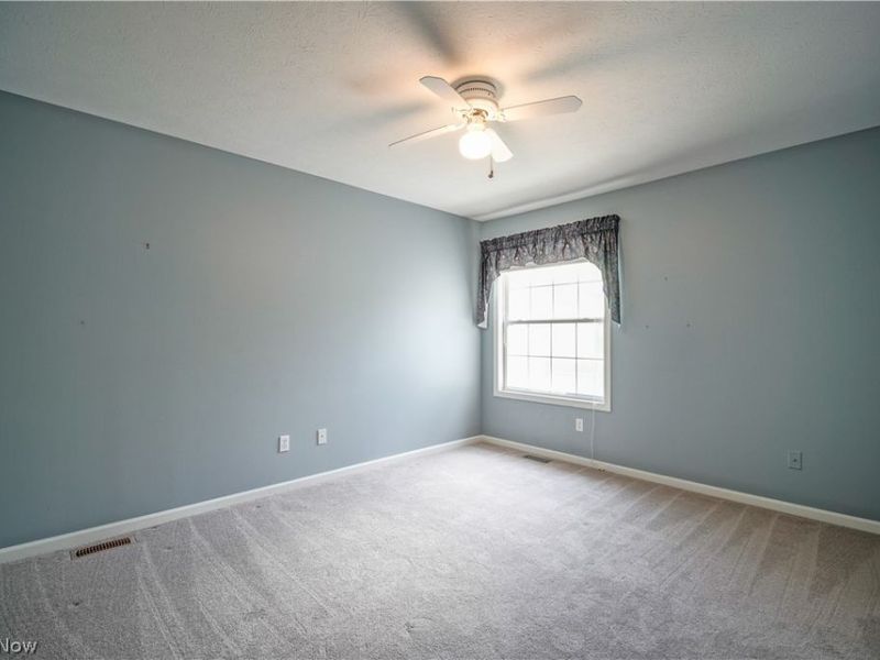 2917 Windsor Court, Unit 106, Stow, OH 44224 Photo 28