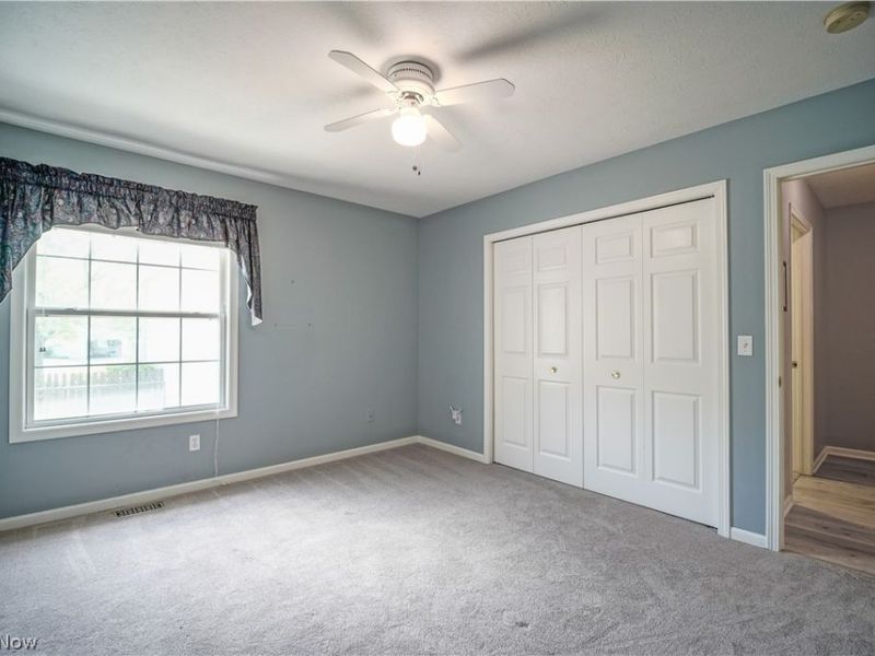 2917 Windsor Court, Unit 106, Stow, OH 44224 Photo 29
