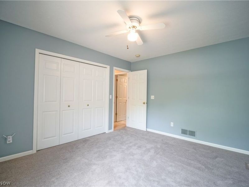 2917 Windsor Court, Unit 106, Stow, OH 44224 Photo 30