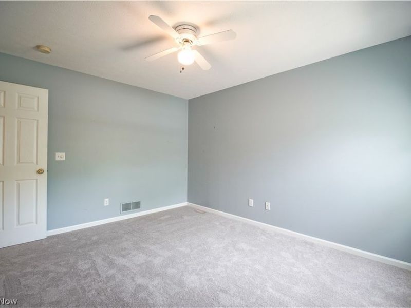 2917 Windsor Court, Unit 106, Stow, OH 44224 Photo 31