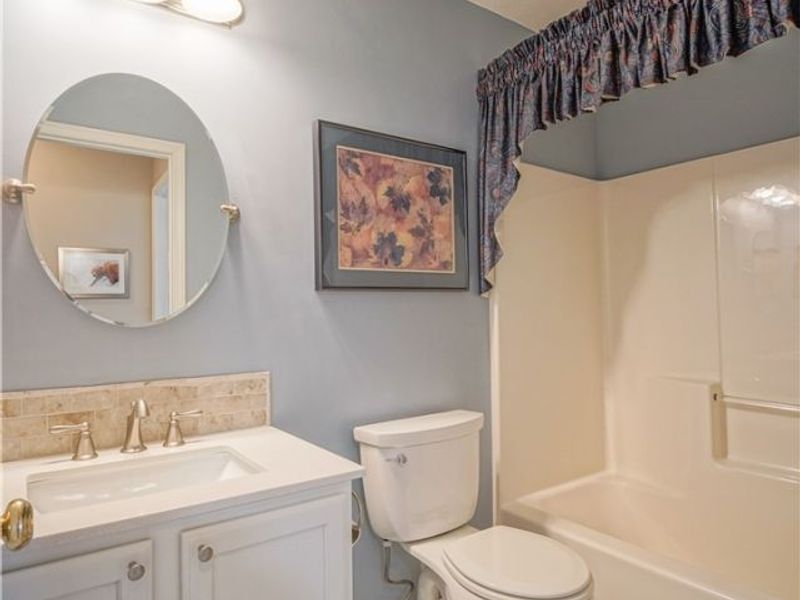 2917 Windsor Court, Unit 106, Stow, OH 44224 Photo 32