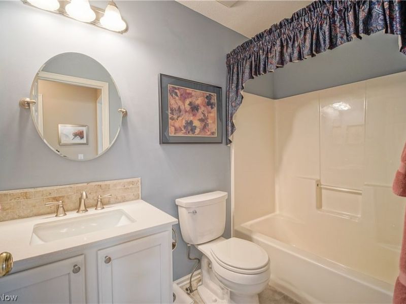 2917 Windsor Court, Unit 106, Stow, OH 44224 Photo 33