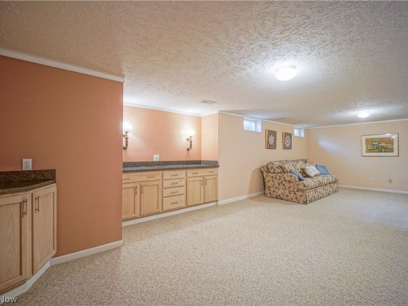 2917 Windsor Court, Unit 106, Stow, OH 44224 Photo 34
