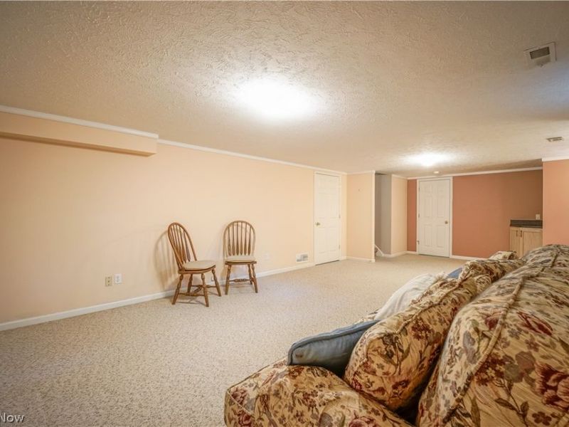 2917 Windsor Court, Unit 106, Stow, OH 44224 Photo 35