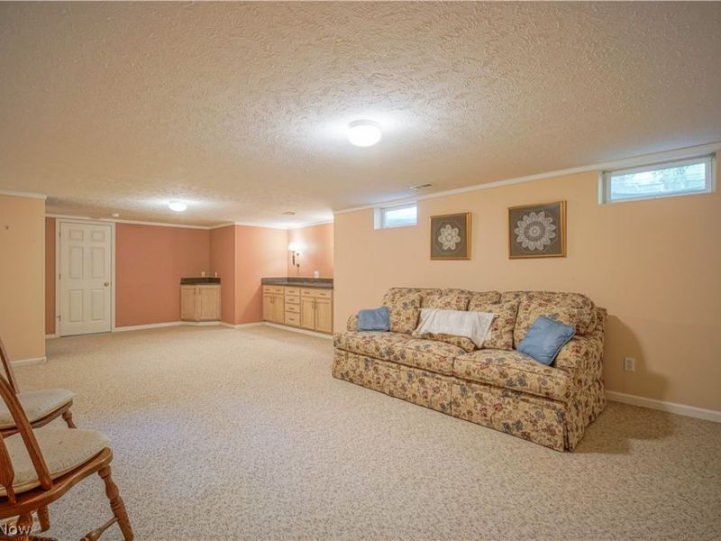2917 Windsor Court, Unit 106, Stow, OH 44224 Photo 36
