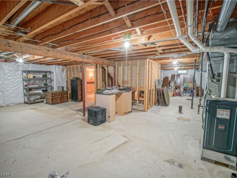 2917 Windsor Court, Unit 106, Stow, OH 44224 Photo 39