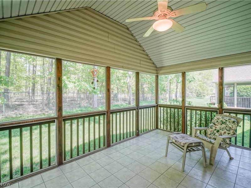 2917 Windsor Court, Unit 106, Stow, OH 44224 Photo 40