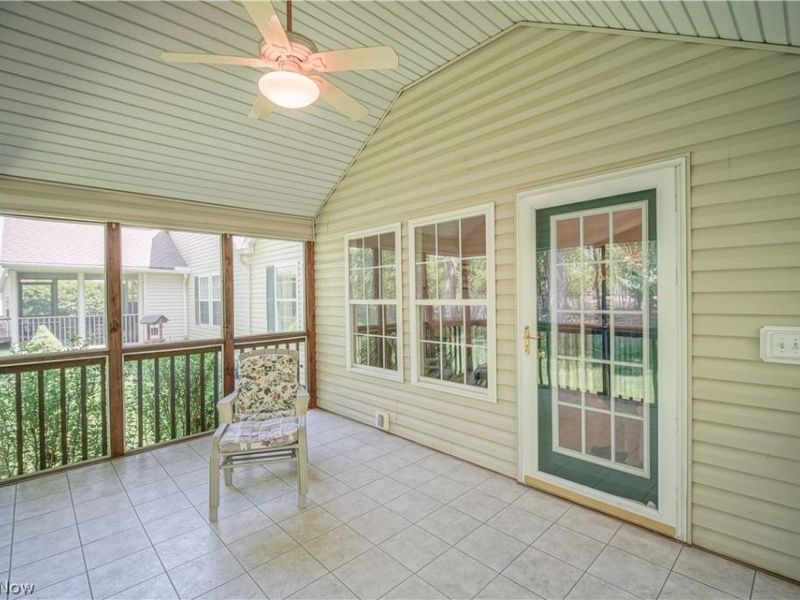 2917 Windsor Court, Unit 106, Stow, OH 44224 Photo 41