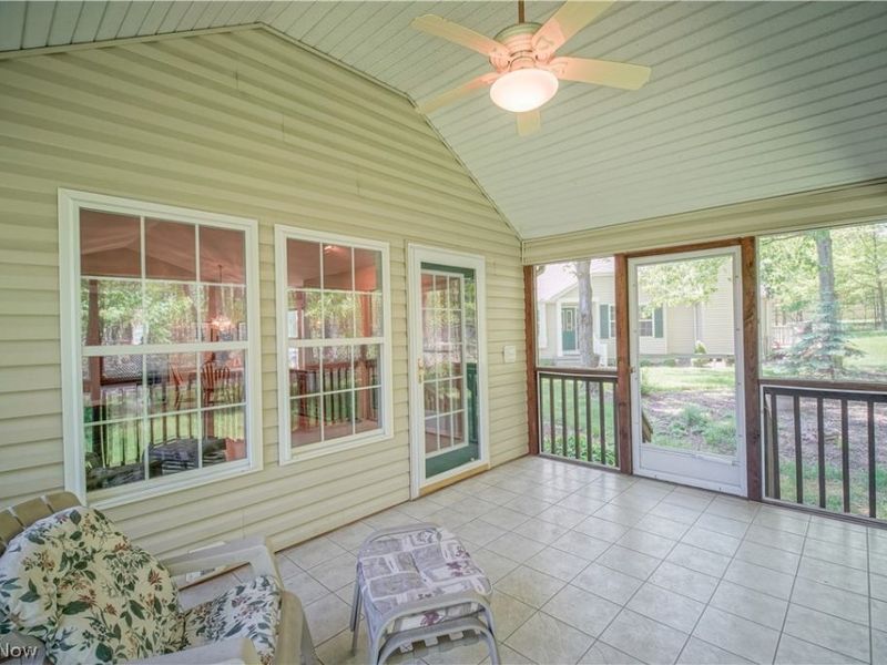 2917 Windsor Court, Unit 106, Stow, OH 44224 Photo 42