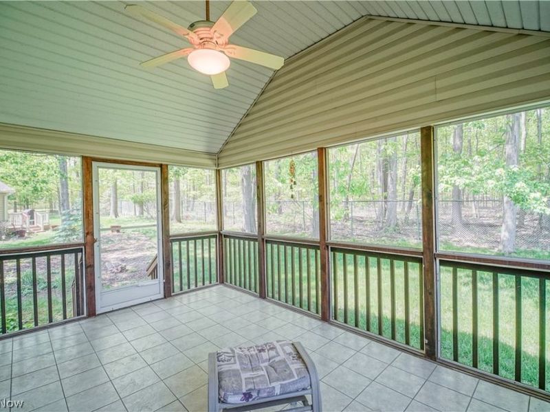 2917 Windsor Court, Unit 106, Stow, OH 44224 Photo 43