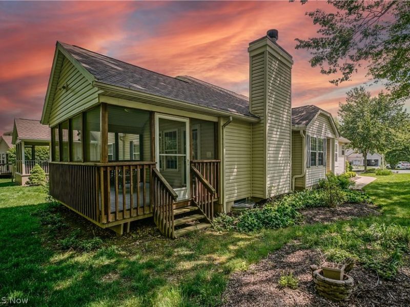 2917 Windsor Court, Unit 106, Stow, OH 44224 Photo 44
